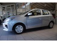 Mitsubishi Space Star, 1.2 Select, Jahr 2024 - Weißenburg (Bayern)