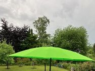 Sonnenschirm - Sankt Augustin