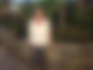 Ann*** - Bottrop
