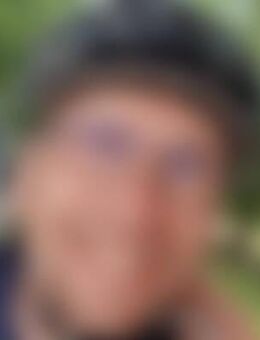 Dan*** - Halle (Saale)