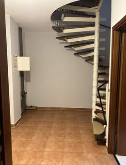 3,00-Zimmer-Wohnung in Steglitz - Berlin