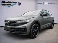 VW Touareg, 3.0 R V6 eHybrid, Jahr 2024 - Walldorf (Baden-Württemberg)