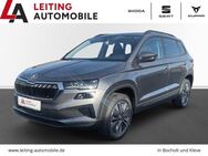 Skoda Karoq, 1.5 TSI Drive MEHRZONENKLIMA, Jahr 2024 - Bocholt