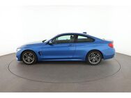 BMW 425 d M Sport - Berlin