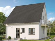 Wir haben Ihr Traumhaus - Garantiert! Bauen Sie jetzt mit allkauf - Senden (Bayern)