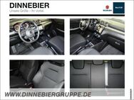 Suzuki Swift, Comfort (MT) inkl, Jahr 2021 - München