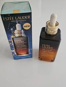 Estée Lauder Advanced Night Repair 100ml - Bonn