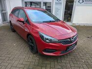 Opel Astra Sports Tourer Elegance 1.2 - Lehrte