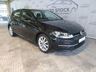 VW Golf, 1.0 TSI Comfortline Bluetoo, Jahr 2019 - Dachau