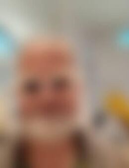 Hor*** - Bad Hersfeld