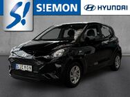 Hyundai i10, 1.0 FL MY25 SELECT, Jahr 2024 - Salzbergen