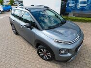 Citroen C3 Aircross 1.2 PureTech 130 Feel+KLA+PDC+AHK+ - Brake (Unterweser)