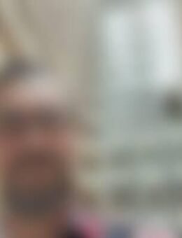 Ald*** - Bad Lauterberg (Harz)