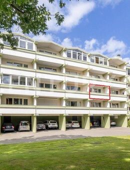 Kapitalanlage - Ferienwohnung an der Ostsee - Schönberg (Holstein)