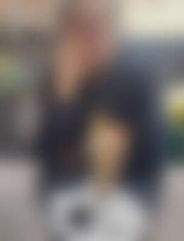 fir*** - Bad Säckingen