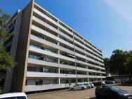 Sehr schöne 3-Zimmer-Wohnung in zentraler Lage mit Laminat und Balkon... - Duisburg