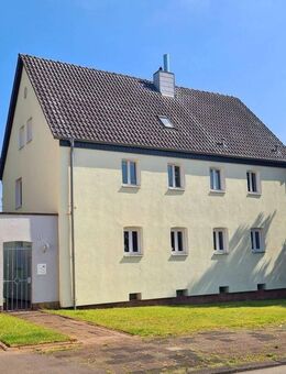 Kaiserslautern-Lämmchesberg - Freistehendes Einfamilienhaus mit großzügigem Garten in gefragter Lage - Kaiserslautern