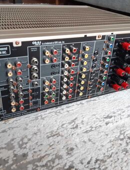 Marantz SR-7200 Receiver - Mülheim (Ruhr)