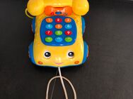 Baby Telefon mit Musik - Wadgassen