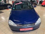 Opel Corsa 1.2 16V Njoy - Hürth