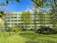 Top Lage, top Ausstattung - das ist Wohnen à la ZWG! - Zwickau