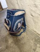 Schulranzen (Elsa)FA.Scout in 42655