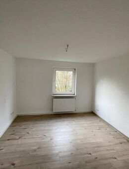 Moderne 2-Zimmer-Erdgeschosswohnung im Rauherfeld - Menden (Sauerland)