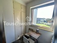 [TAUSCHWOHNUNG] Tauschwohnung - Köln