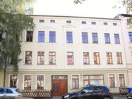 3-Zimmer-Wohnung in Magdeburg - Magdeburg