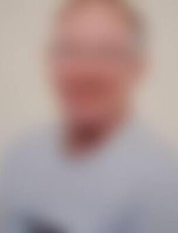 Bae*** - Wangen (Allgäu)