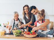 Aktionshaus - Viel Platz für die Familie in Charlottenburg-Wilmersdorf - Berlin