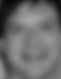 Otz*** - Stendal (Hansestadt)