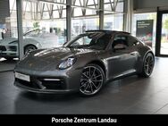 Porsche 992, (911) Carrera, Jahr 2023 - Landau (Pfalz)