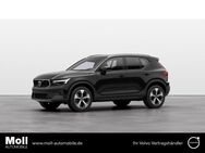 Volvo XC40, Core B3 Mild-Hybrid Benzin, Jahr 2024 - Bergheim (Nordrhein-Westfalen)