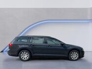 VW Passat Variant 2.0 TDI+110kW+DSG+SHZ+Kamera - Schleusingen