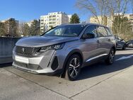 Peugeot 5008, 1.5 HDI Allure Pack 7-Si R VC, Jahr 2023 - Rüsselsheim