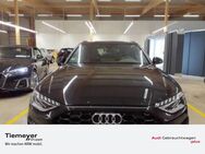 Audi A4, Avant 35 TFSI S LINE, Jahr 2024 - Remscheid