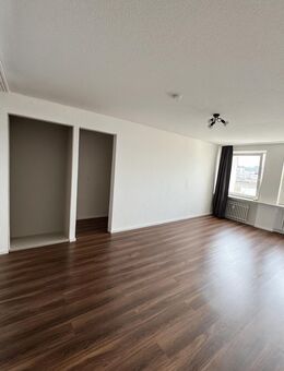 3-Zimmer-Wohnung in Top-Innenstadtlage [VAC-17861] - Bielefeld