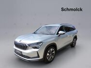 Skoda Kodiaq, 2.0 TDI Selection, Jahr 2024 - Emmendingen