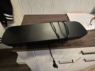 Panasonic soundbar - Heilbronn Zentrum