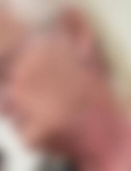 Fri*** - Langenselbold