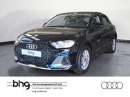 Audi A1, allstreet 30 TFSI, Jahr 2022 - Rottweil