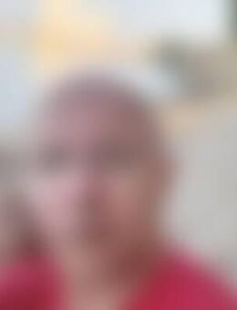 Fra*** - Fürstenfeldbruck