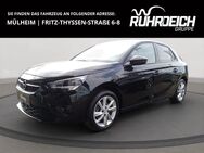 Opel Corsa, 1.2 F Line T ALLWETTER, Jahr 2020 - Mülheim (Ruhr)