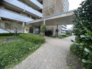 +++ Wohnen mit Blick - sofort verfügbar +++ - Göppingen