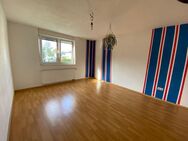 Eine 4,5-Zi Wohnung in Rheinmünster-Söllingen zu verkaufen !!! - Rheinmünster