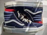 Vans SK8 Reconstruct Neu mit Etikett OVP - Bremen