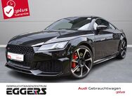 Audi TT RS, 2.5 TFSI qu Coupe 280, Jahr 2023 - Verden (Aller)