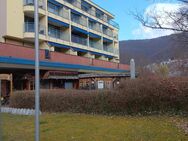 Appartement im Kurzentrum im schönen Bad Urach - Bad Urach