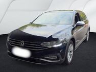 VW Passat Variant, 2.0 TDI Alltrack, Jahr 2021 - Langenhagen